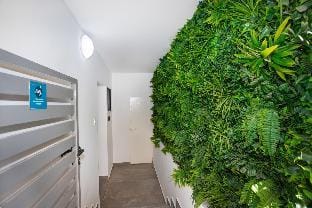 LIM - STAY Zen Studio Hotel in Germasogeia