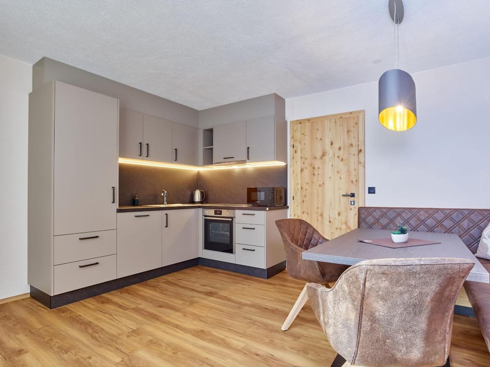 Hotel Alt Vent Tyrol Hotel in Trentino-South Tyrol