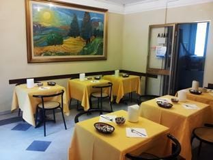 Hotel Annunziata Hotel in Province of Massa and Carrara