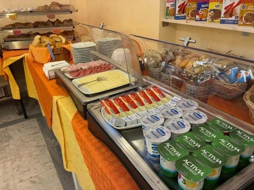 Hotel Annunziata Hotel in Province of Massa and Carrara