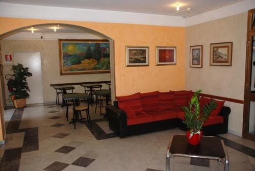 Hotel Annunziata Hotel in Province of Massa and Carrara