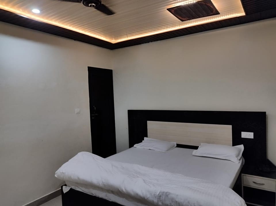 Arvind Conference Halls Hotel in Uttar Pradesh