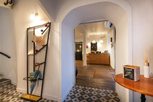 Hotel Beaulieu Lyon Charbonnieres Hotel in Auvergne-Rhône-Alpes