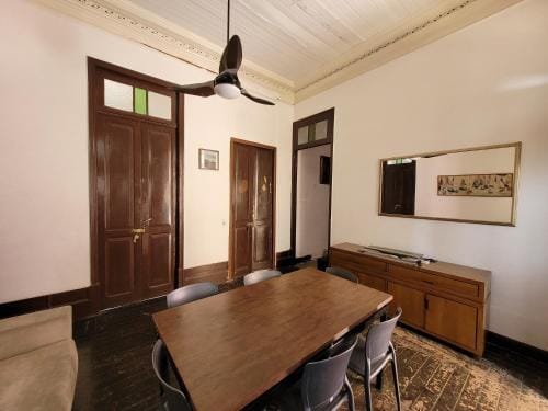 Guattari House Santa Teresa Hotel in Santa Teresa