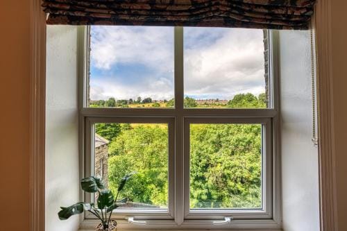 Haworth Heights - An AMAZING Aparthotel! Hotel in England