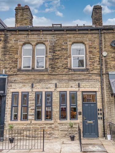 Haworth Heights - An AMAZING Aparthotel! Hotel in England