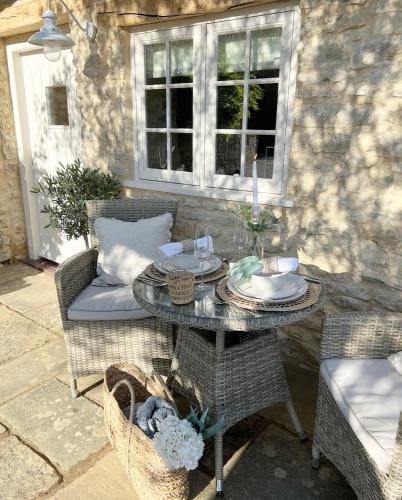 Greystone Guesthouse Hotel in Huntingdonshire District