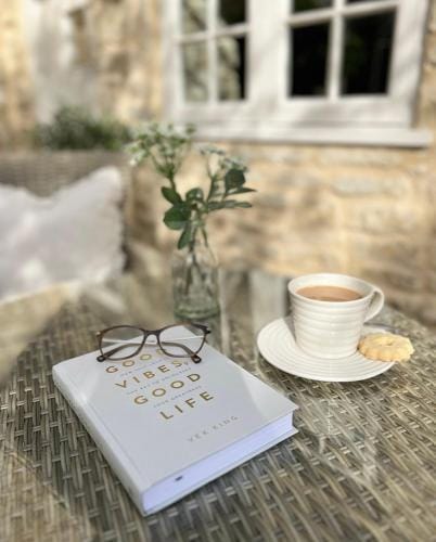 Greystone Guesthouse Hotel in Huntingdonshire District