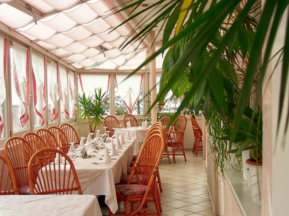 Hotel Etschquelle Hotel in Trentino-South Tyrol