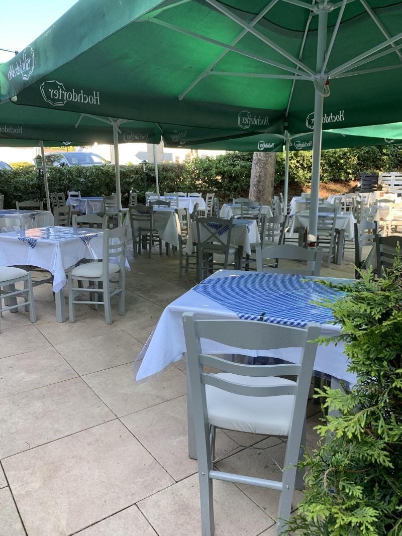 Hotel Gasthof Konig Karl Hotel in Baden-Württemberg