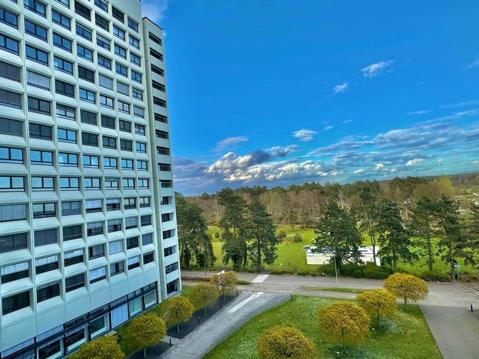 Trip Inn Hotel Frankfurt-Heusenstamm Tagungshotel Hotel in Offenbach