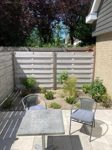 Duinstrand Burgh-Haamstede Hotel in Burgh-Haamstede