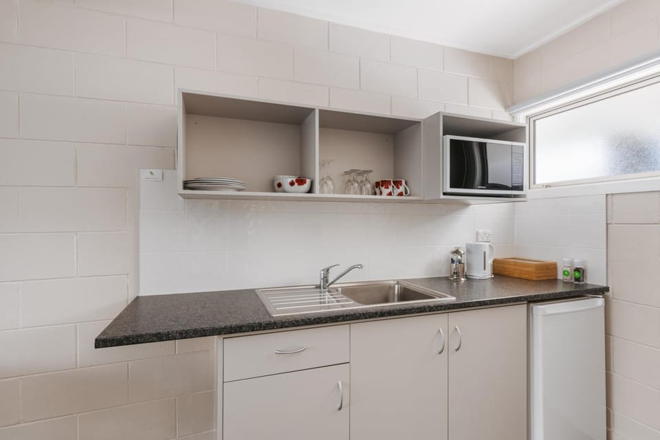 Avalon Motel Thames - Wenzel Motels Motel in Auckland Region