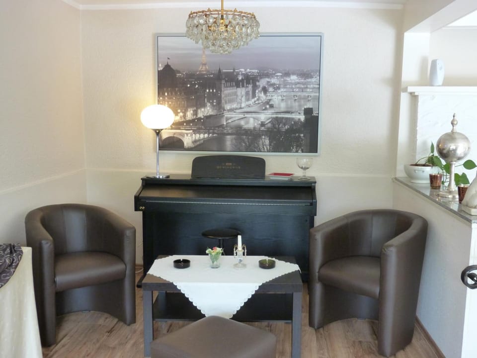 Hotel Jagerhof Hotel in Mayen