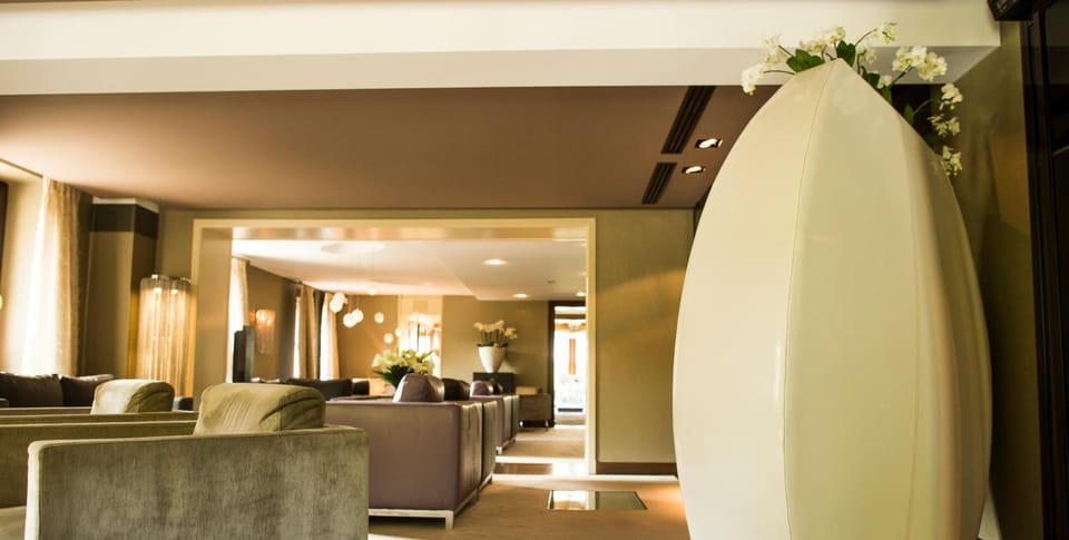 Restaurant Hotel L'Arnsbourg Hotel in Baden-Württemberg