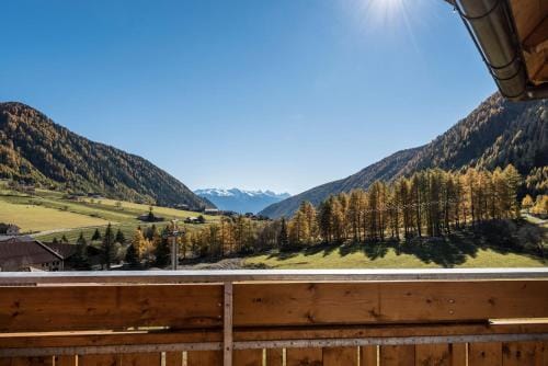 Hotel Kaserhof Hotel in Trentino-South Tyrol