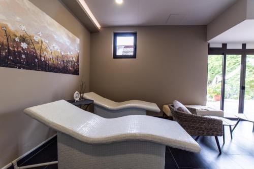 Hotel Kostelski Buk Hotel in Lika-Senj County
