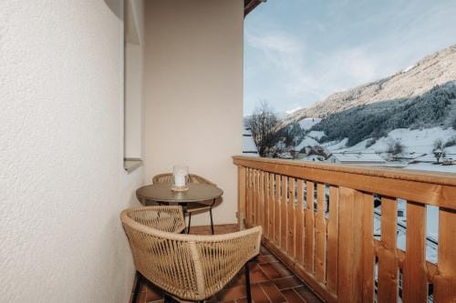 Hotel Krone Großarl Hotel in Salzburgerland