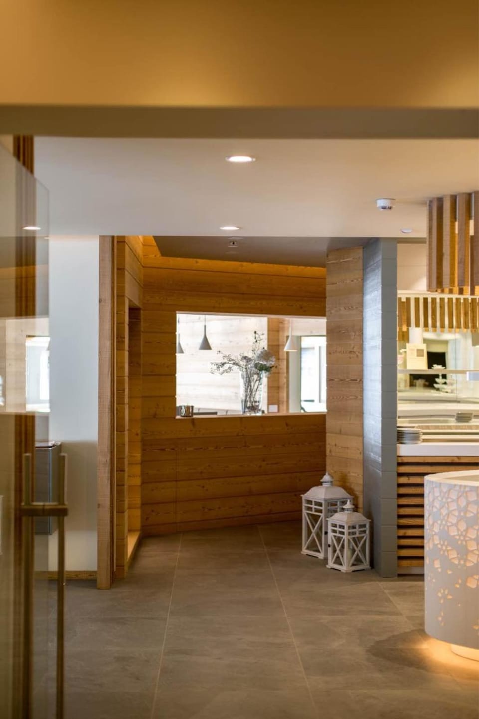 Hotel La Baita Hotel in Trentino-South Tyrol