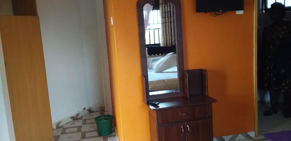 Lado Hotel Hotel in Uganda