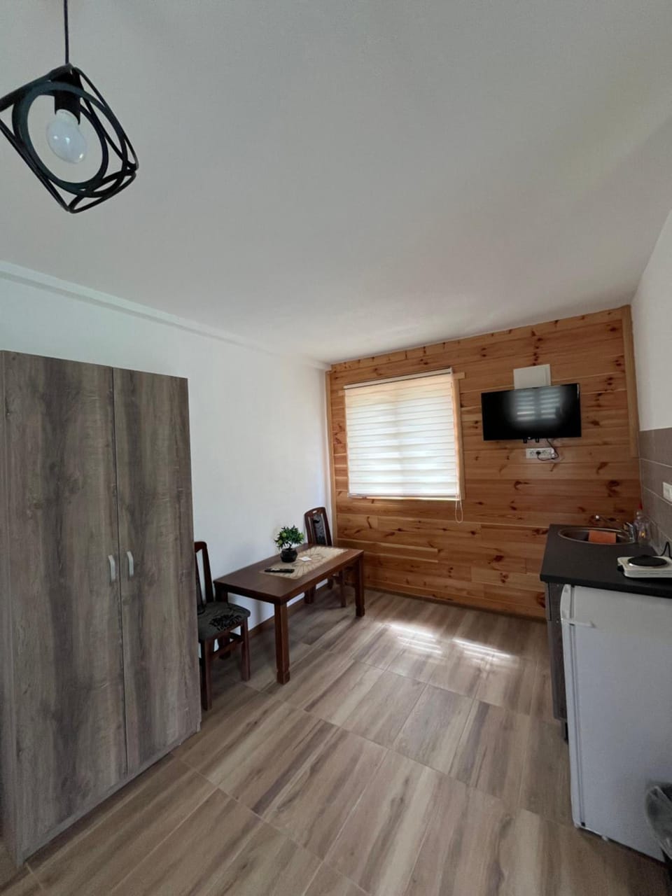 Hotel Lovac Hotel in Montenegro