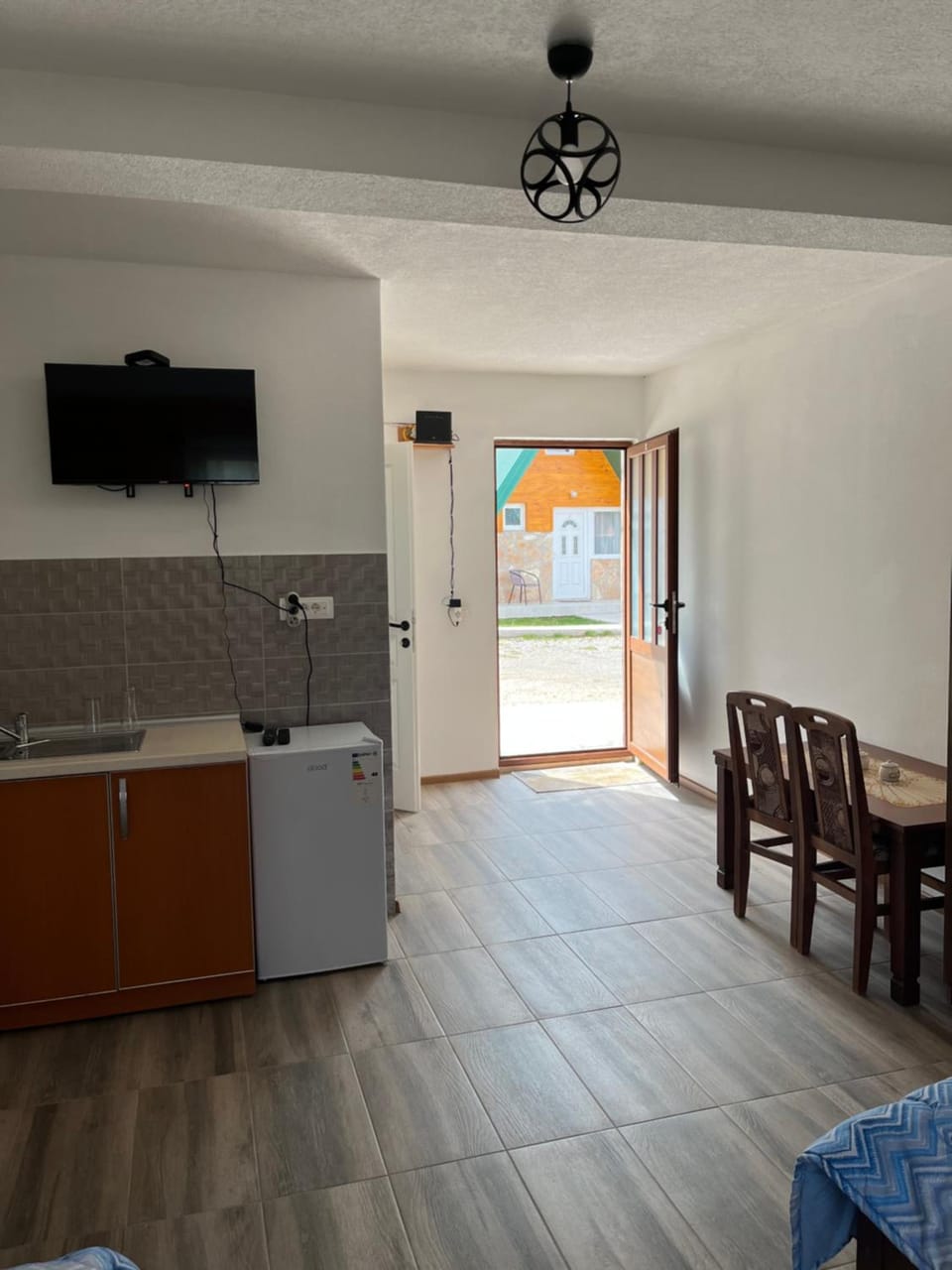 Hotel Lovac Hotel in Montenegro