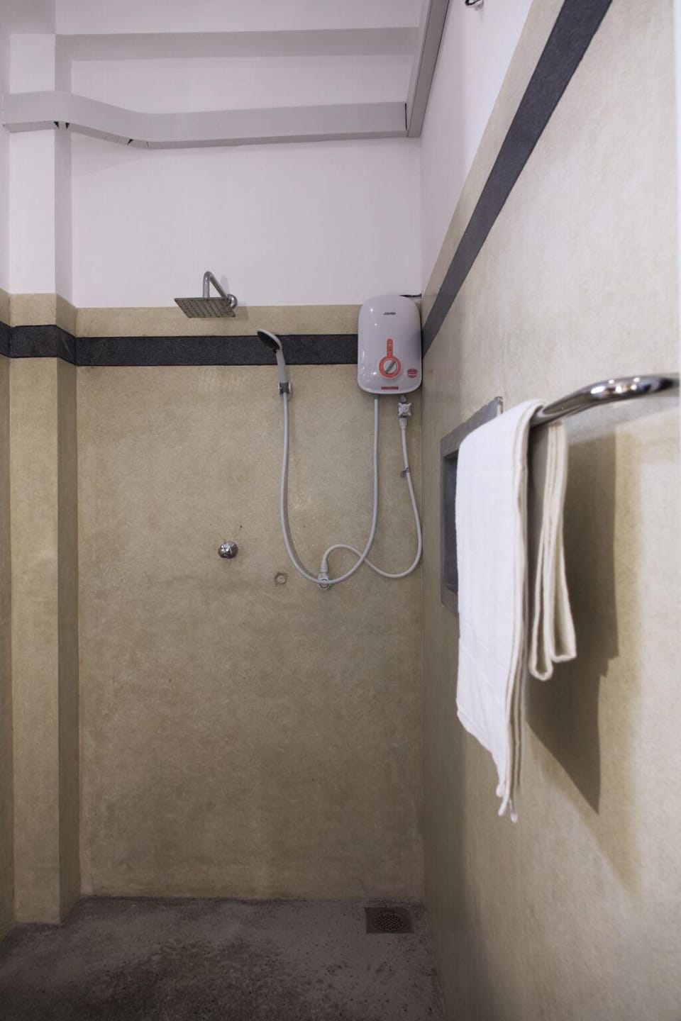 Sri Lanka Hotel in Southern Province