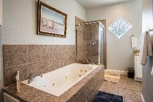 Sheets To the Zin Hotel in Port Aransas
