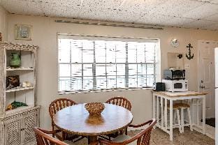 Buried Treasure Hotel in Port Aransas