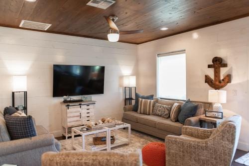 Getaway Hotel in Port Aransas