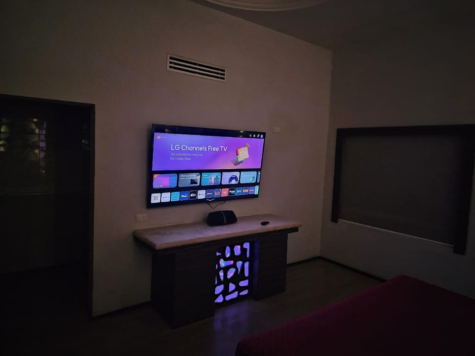 ROYAL BOUTIQUE Hotel in Torreón