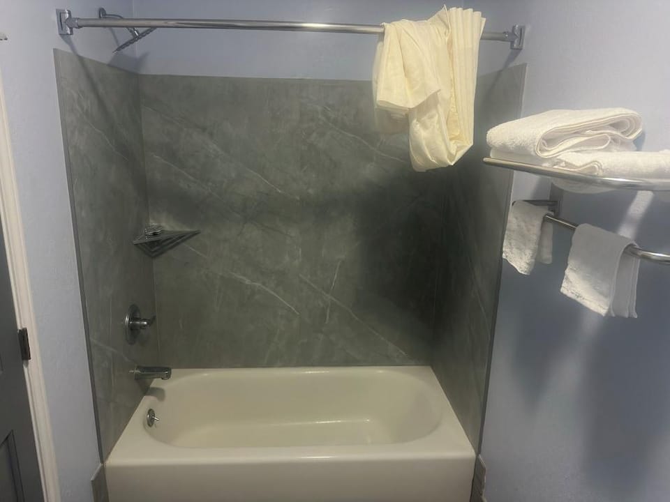 Carrizo Executive Inn Hotel in State of Coahuila