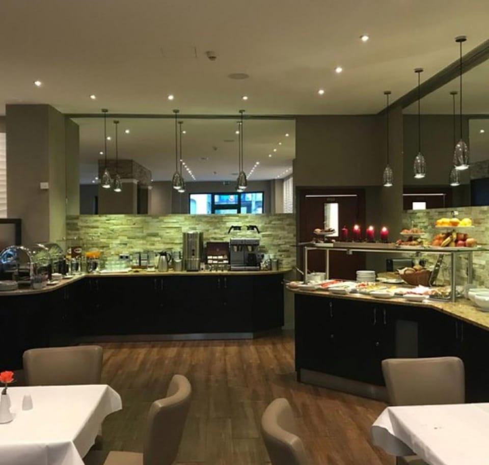 Artim Hotel Hotel in Berlin