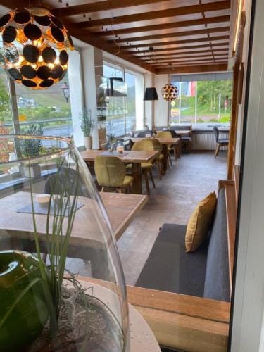 Hotel Ostermann Hotel in Cochem-Zell