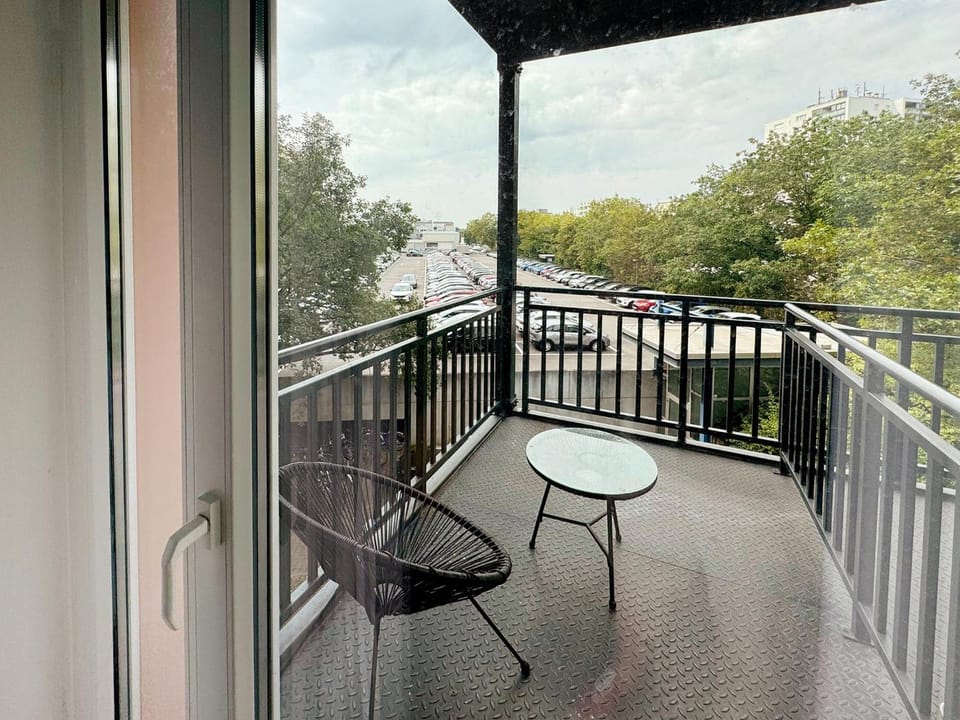 DIWOTEL RUSSELSHEIM Hotel in Rhineland-Palatinate