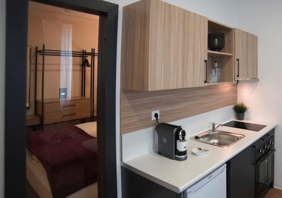 DIWOTEL l DREIEICH Hotel in Frankfurt