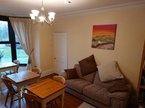 Thorndene B&B Hotel in High Peak District