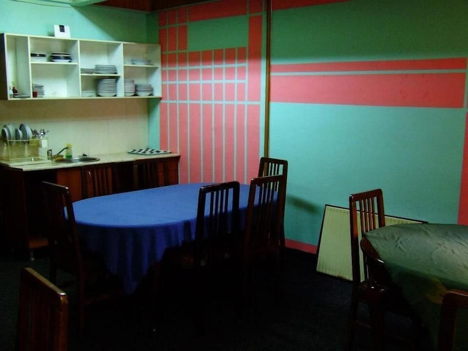 Hostel Domestika Hotel in Bitola