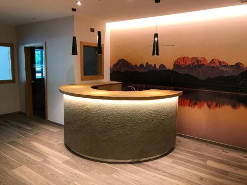 Hotel Regent's Hotel in Trentino-South Tyrol