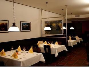 Hotel Restaurant Zunftstube Hotel in Trier-Saarburg