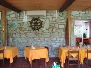 Hotel Silvia Framura - Cinque Terre Hotel in Framura