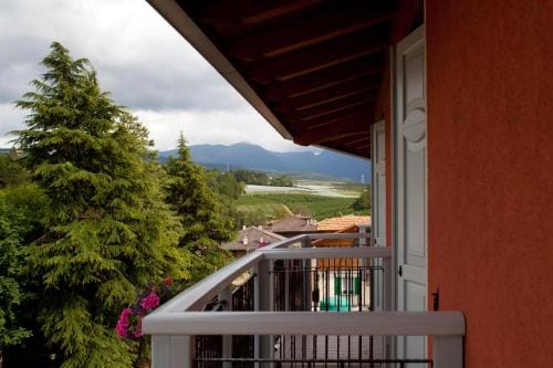 Hotel Sport Hotel in Trentino-South Tyrol