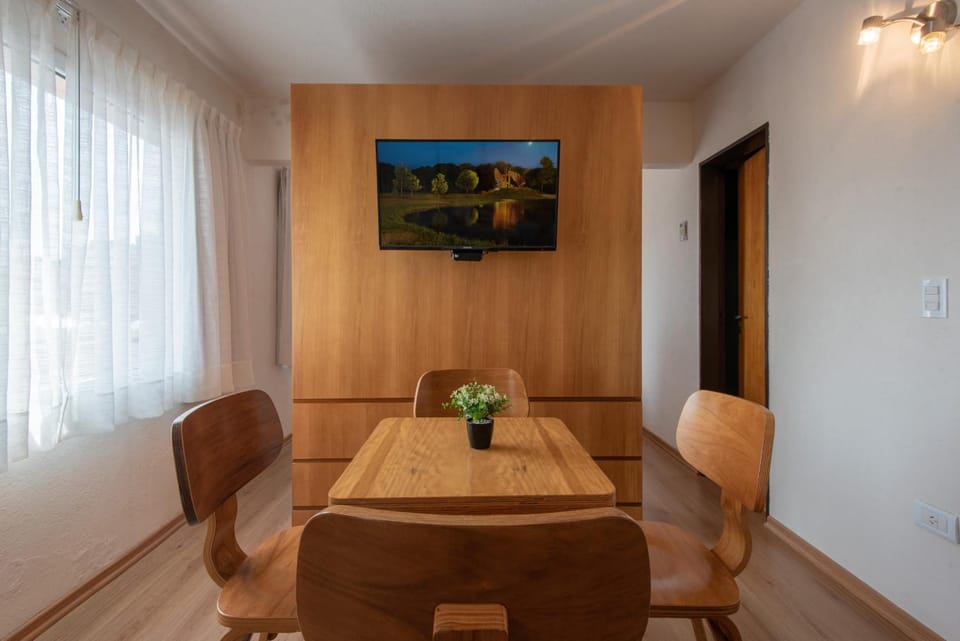 Hotel Victoria Hotel in Pinamar