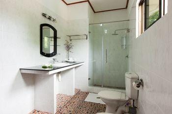 Orchid Self Catering Apartment Hotel in Africa