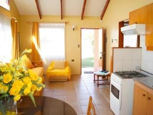 Apart Hotel Y Cabanas Vegasur Apartment hotel in La Serena