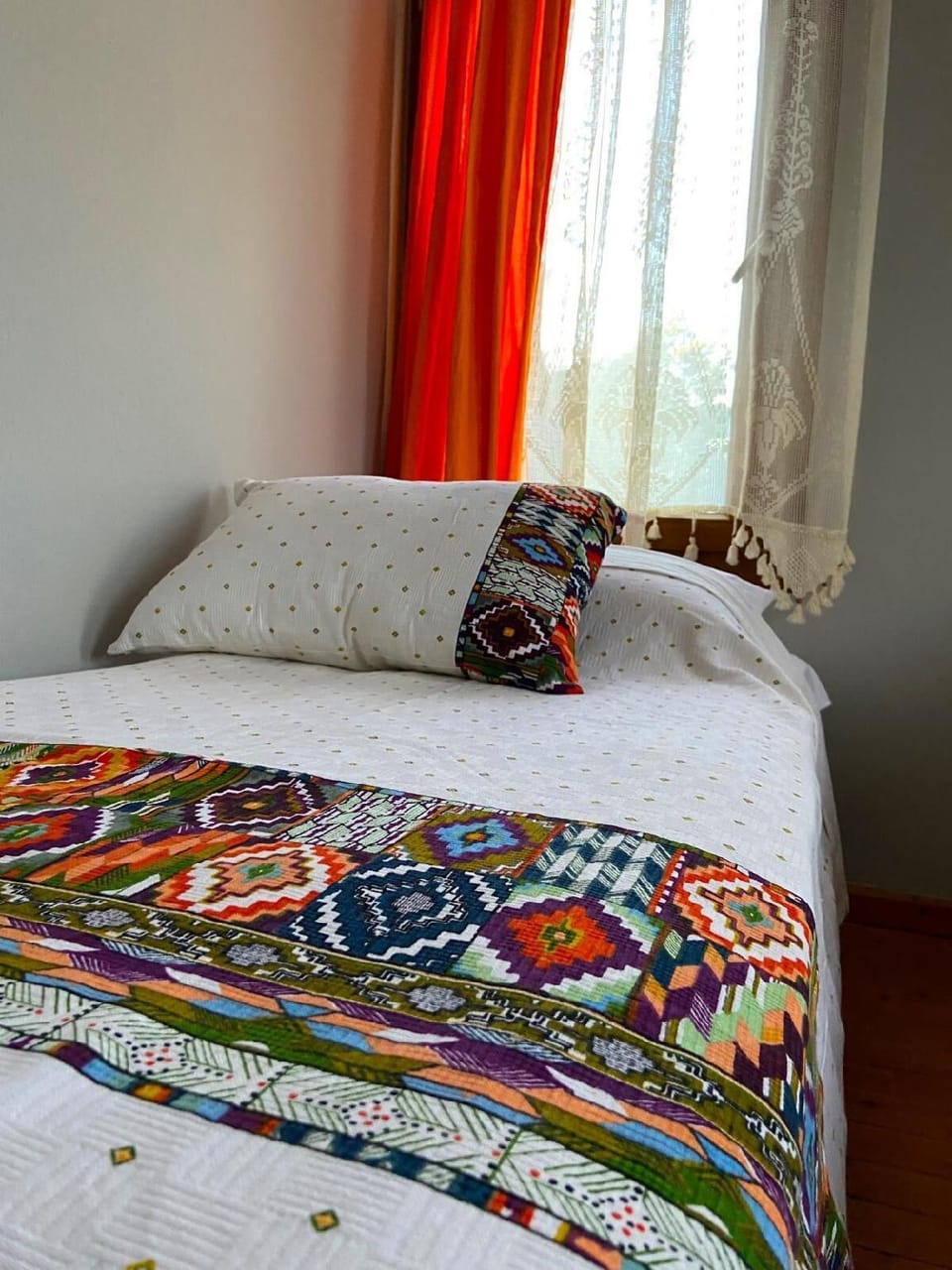 Moon Ayvalık Hotel in İzmir Province