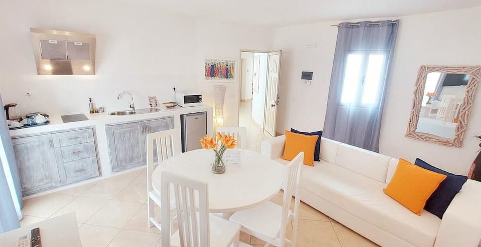 Branco Suites Hotel in Santa Maria