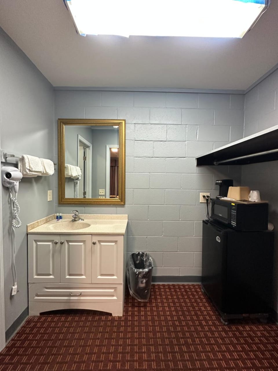 Rodeway Inn & Suites Walhalla Hotel in South Carolina