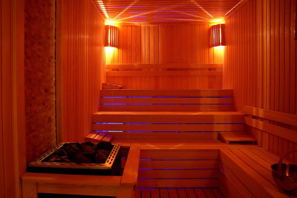 Greenwich Istanbul Hotel Hotel in Istanbul