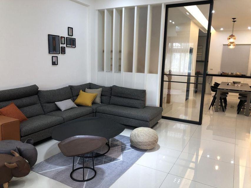 Single Eyelid Hostel Hotel in Taiwan, Province of China